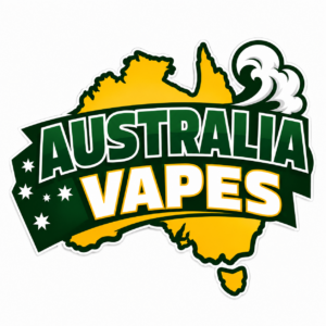Vapes Australia Store
